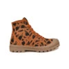 Pataugas AUTHENTIQUE M/GR F2H CARAMEL -Boutique Pop Pataugas BOOTS FEMME OG M GR F2H CARAMEL 1