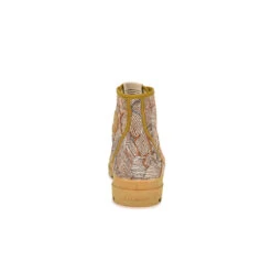 Pataugas AUTHENTIQUE M/JPL F2I CARAMEL -Boutique Pop Pataugas BOOTS FEMME OG M JPL F2I CARAMEL 628349 753 7 c20e13e9 c416 44ce b234 328ab568f251