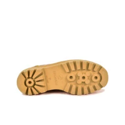 Pataugas AUTHENTIQUE M/JPL F2I CARAMEL -Boutique Pop Pataugas BOOTS FEMME OG M JPL F2I CARAMEL 628349 753 8 32c77d5f bd24 4b80 a847 66d5e96723a0