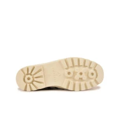 Pataugas AUTHENTIQUE/RA F2H NOIR -Boutique Pop Pataugas BOOTS FEMME OG RA F2H NOIR 4 2df9251a d4da 4afb 87a0 d60993439175