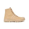 Pataugas AUTHENTIQUE/T F2H BEIGE -Boutique Pop Pataugas BOOTS FEMME OG T F2H BEIGE 1WEB