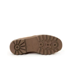 Pataugas AUTHENTIQUE/T F4G TAN -Boutique Pop Pataugas BOOTS FEMME OG T F2H TAN 628083 753 8 495186eb 74b6 439b b4d1 e3ee57f3ee39