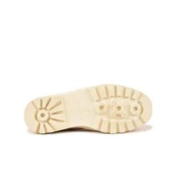 Pataugas AUTHENTIQUE WALKIE TALKIE GR F2H ROSE -Boutique Pop Pataugas BOOTS FEMME OG GR F2H POUDRE 8