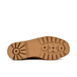 Pataugas AUTHENTIQUE/S F4G CARAMEL 19 Pataugas AUTHENTIQUE/S F4G CARAMEL -Boutique Pop Pataugas BOOTS FEMME ORIGINALE S F4G CARAMEL 8