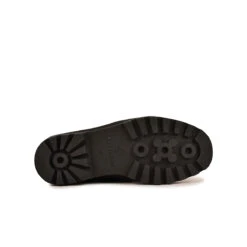 Pataugas AUTHENTIQUE/T F4G NOIR -Boutique Pop Pataugas BOOTS FEMME ORIGINALE T F4G NOIR 8