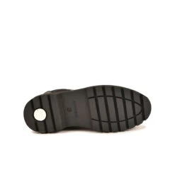 Pataugas VITUS H/N F4I NOIR -Boutique Pop Pataugas BOOTS FEMME VITUS H N F4I NOIR 628562 850 8