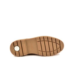 Pataugas VITUS/N F4H CAMEL 15 Pataugas VITUS/N F4H CAMEL -Boutique Pop Pataugas BOOTS FEMME VITUS N F4H CAMEL 628277 751 8