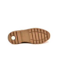 Pataugas VITUS/NU F4H BEIGE -Boutique Pop Pataugas BOOTS FEMME VITUS NU F4H BEIGE 628279 150 8