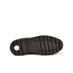 Pataugas VITUS/WL F4I TAUPE -Boutique Pop Pataugas BOOTS FEMME VITUS WL TAUPE 1628528 154 8