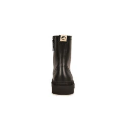 Pataugas WANDA/N F4H NOIR -Boutique Pop Pataugas BOOTS FEMME WANDA F4G NOIR 7 b8d56604 14cb 461e b734 28a56ee39f18