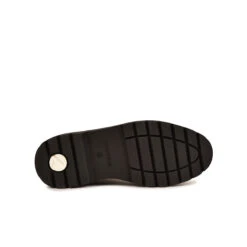 Pataugas WANDA/N F4H NOIR -Boutique Pop Pataugas BOOTS FEMME WANDA F4G NOIR 8 adc93a46 f824 40eb bf04 76d8a4cc0c6f