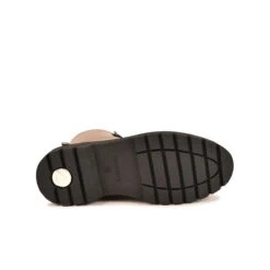 Pataugas WANDA/GL F4I TAUPE -Boutique Pop Pataugas BOOTS FEMME WANDA GL TAUPE 628530 154 8