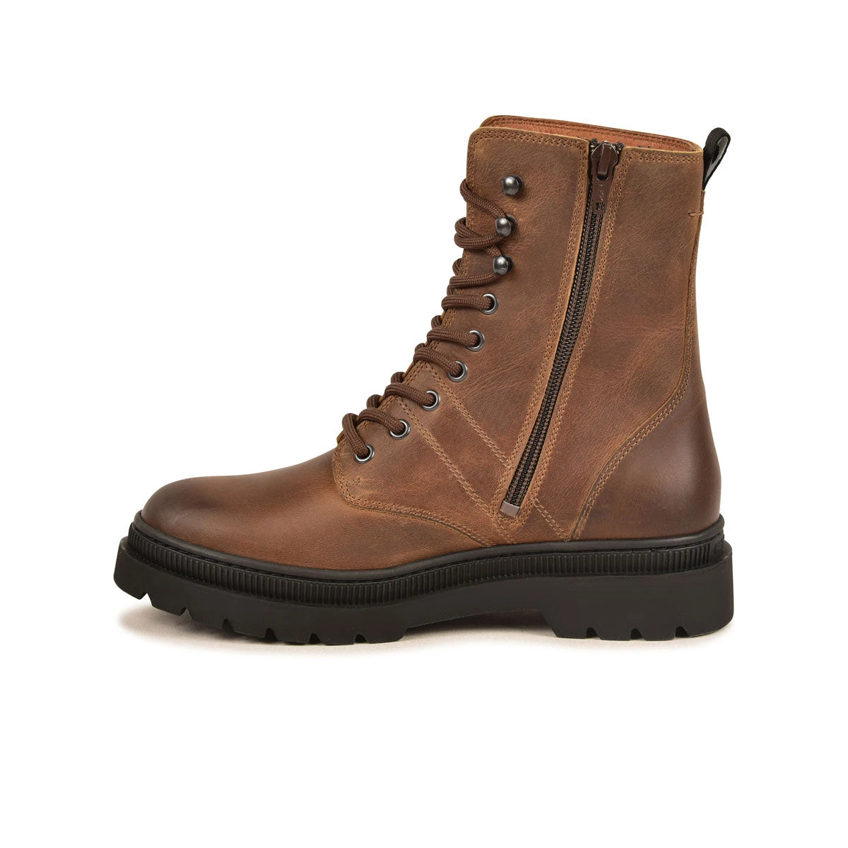 Pataugas WANDA/WL F4I OCRE 5 Pataugas WANDA/WL F4I OCRE – Image 3