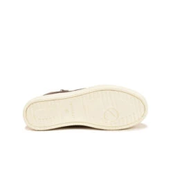 Pataugas BASALTE M/ZIP N H4I CHOCOLAT -Boutique Pop Pataugas BOOTS HOMME BASALT M ZIPN H4I CHOCO 628471 803 8