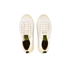 Pataugas ETCHE M EKO H2H BLANC 16 Pataugas ETCHE M EKO H2H BLANC -Boutique Pop Pataugas BOOTS HOMME ETCHE M EARTHDAY F2H BLANC 6