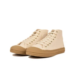 Pataugas ETCHE M/TWK H2H ECRU/GUM -Boutique Pop Pataugas BOOTS HOMME ETCHE TWK H2H ECRU GUM 5