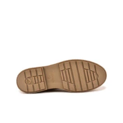 Pataugas IDA/S H2H BEIGE -Boutique Pop Pataugas BOOTS HOMME IDA S H2H BEIGE 8