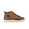 Pataugas JAYER/W H4H TAUPE 1 Pataugas JAYER/W H4H TAUPE -Boutique Pop Pataugas BOOTS HOMME JAYER W H4H TAUPE 1