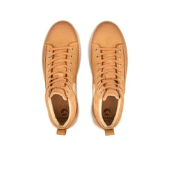 Pataugas NEW CARLO/N H2I TAN -Boutique Pop Pataugas BOOTS HOMME NEW CARLO N H2I TAN 628409 756 6