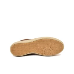 Pataugas NEW CARLO/N H4I CHATAIGNE -Boutique Pop Pataugas BOOTS HOMME NEW CARLO N H4I CHATAIGNE 628462 755 8