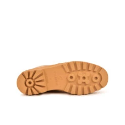 Pataugas AUTHENTIQUE M/OUT H2I BEIGE -Boutique Pop Pataugas BOOTS HOMME OG M OUT H2I BEIGE 628341 150 8