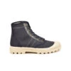 Pataugas AUTHENTIQUE M/SC H2I MARINE -Boutique Pop Pataugas BOOTS HOMME OG M SC F2I MARINE 628342 456 1