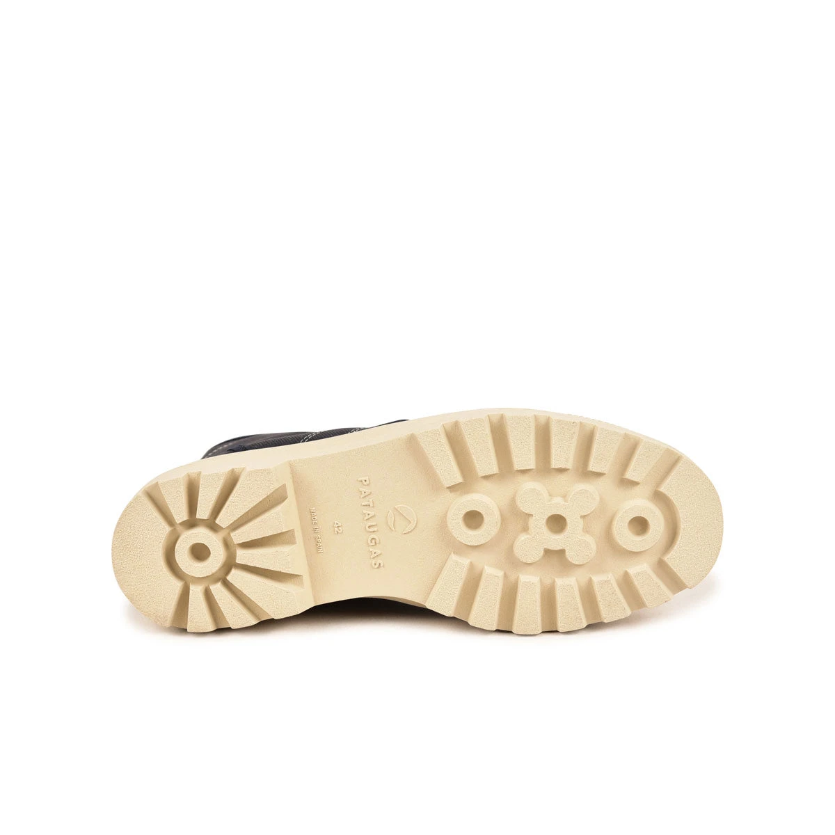 Pataugas AUTHENTIQUE M/SC H2I MARINE 10 Pataugas AUTHENTIQUE M/SC H2I MARINE – Image 8