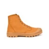 Pataugas AUTHENTIQUE/T F4G CAMEL 2 Pataugas AUTHENTIQUE/T F4G CAMEL -Boutique Pop Pataugas BOOTS HOMME OG T F4G CAMEL 628018 751 1