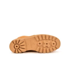 Pataugas AUTHENTIQUE/T H4G CAMEL -Boutique Pop Pataugas BOOTS HOMME OG T F4G CAMEL 628018 751 8 51ebc019 7307 4282 9125 21c38c510d55