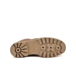 Pataugas AUTHENTIQUE/T H4G TAN 17 Pataugas AUTHENTIQUE/T H4G TAN -Boutique Pop Pataugas BOOTS HOMME ORIGINALE T H4G TAN 628017 756 8