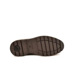 Pataugas VITUS/WL H4I OCRE 17 Pataugas VITUS/WL H4I OCRE -Boutique Pop Pataugas BOOTS HOMME VITUS W L OCRE 628529 251 8