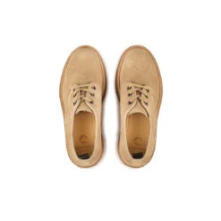 Pataugas ESTHER/S F2H BEIGE -Boutique Pop Pataugas CHAUSSURE FEMME ESTHER S F2H BEIGE 6