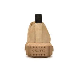 Pataugas ESTHER/S F2H BEIGE -Boutique Pop Pataugas CHAUSSURE FEMME ESTHER S F2H BEIGE 7