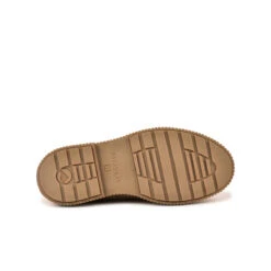 Pataugas ESTHER/S F2H BEIGE -Boutique Pop Pataugas CHAUSSURE FEMME ESTHER S F2H BEIGE 8