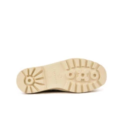 Pataugas AUTHENTIQUE WALKIE TALKIE L/GR F2H EMERAUDE -Boutique Pop Pataugas CHAUSSURE FEMME OG L GR F2H EMERAUDE 8