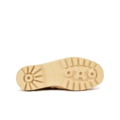 Pataugas AUTHENTIQUE WALKIE TALKIE L/GR F2H MARRON -Boutique Pop Pataugas CHAUSSURE FEMME OG L GR F2H MARRON 8