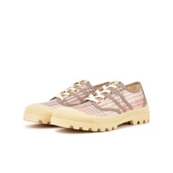 Pataugas AUTHENTIQUE L/MA F2H BEIGE -Boutique Pop Pataugas CHAUSSURE FEMME OG L MA F2H BEIGE 5
