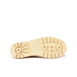 Pataugas AUTHENTIQUE L/MA F2H BEIGE -Boutique Pop Pataugas CHAUSSURE FEMME OG L MA F2H BEIGE 8