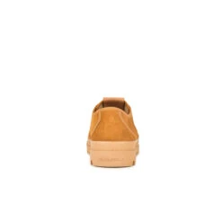 Pataugas AUTHENTIQUE L/S F4G OCRE -Boutique Pop Pataugas CHAUSSURE FEMME OG L S F4G OCRE 3