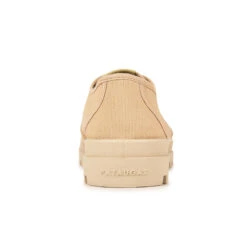 Pataugas AUTHENTIQUE L/T F2H BEIGE -Boutique Pop Pataugas CHAUSSURE FEMME OG L T F2H BEIGE 7