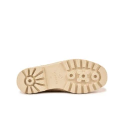 Pataugas AUTHENTIQUE L/T F2H BEIGE -Boutique Pop Pataugas CHAUSSURE FEMME OG L T F2H BEIGE 8