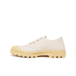 Pataugas AUTHENTIQUE L/T F2H BLANC -Boutique Pop Pataugas CHAUSSURE FEMME OG L T F2H BLANC 3