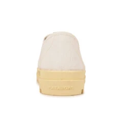 Pataugas AUTHENTIQUE L/T F2H BLANC -Boutique Pop Pataugas CHAUSSURE FEMME OG L T F2H BLANC 7