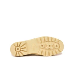 Pataugas AUTHENTIQUE L/T F2H BLANC -Boutique Pop Pataugas CHAUSSURE FEMME OG L T F2H BLANC 8