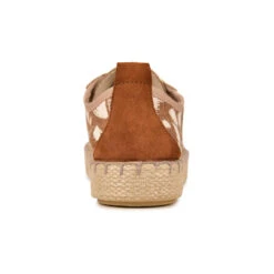 Pataugas PANKE/GR F2H BEIGE -Boutique Pop Pataugas CHAUSSURE FEMME PANKE GR F2H BEIGE 7