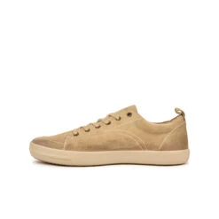Pataugas CARL/S H2H BEIGE -Boutique Pop Pataugas CHAUSSURE HOMME CARL H2H BEIGE 3