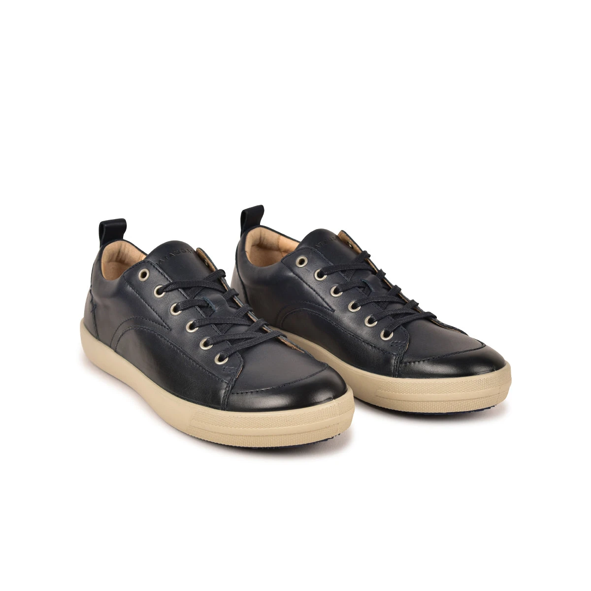 Pataugas CARL/N H2H MARINE 6 Pataugas CARL/N H2H MARINE – Image 4