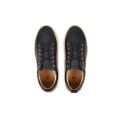 Pataugas CARL/N H2H MARINE 15 Pataugas CARL/N H2H MARINE -Boutique Pop Pataugas CHAUSSURE HOMME CARL N H2H MARINE 6