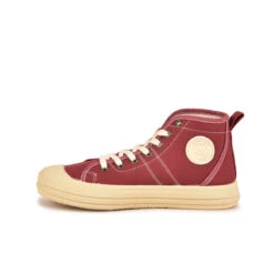 Pataugas ETCHE M/T F2H BORDEAUX -Boutique Pop Pataugas ETCHE M T F2H BORDEAUX 628108 355 2 51cbb72f 276b 4182 b28e adde74584a2d