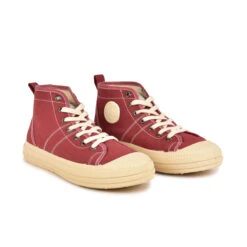 Pataugas ETCHE M/T F2H BORDEAUX -Boutique Pop Pataugas ETCHE M T F2H BORDEAUX 628108 355 3 64d05227 3e5d 478e 9340 6791a2c1c0eb